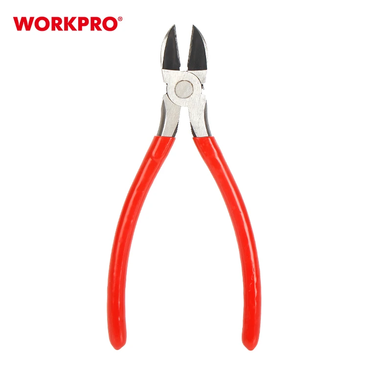 WP231006-2 WP231006-2