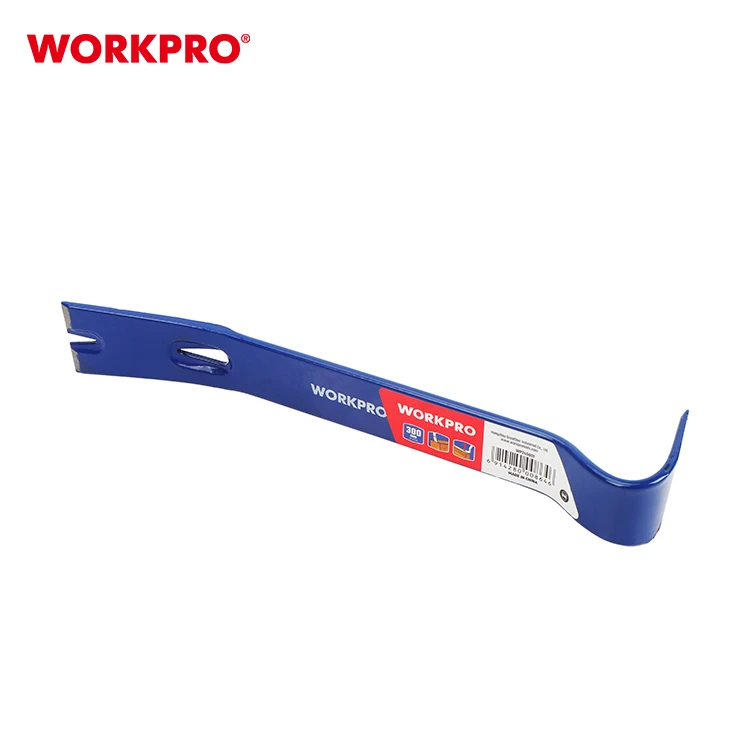 WP245001-2 WP245001-2