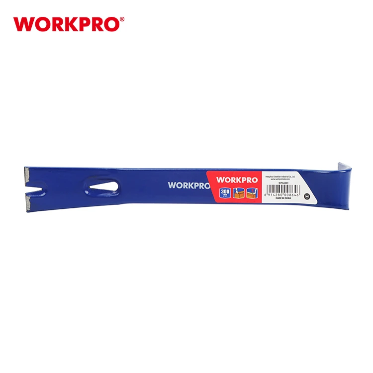 WP245001-1 WP245001-1