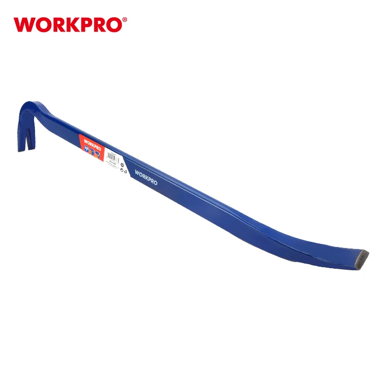 WP245003-2 WP245003-2