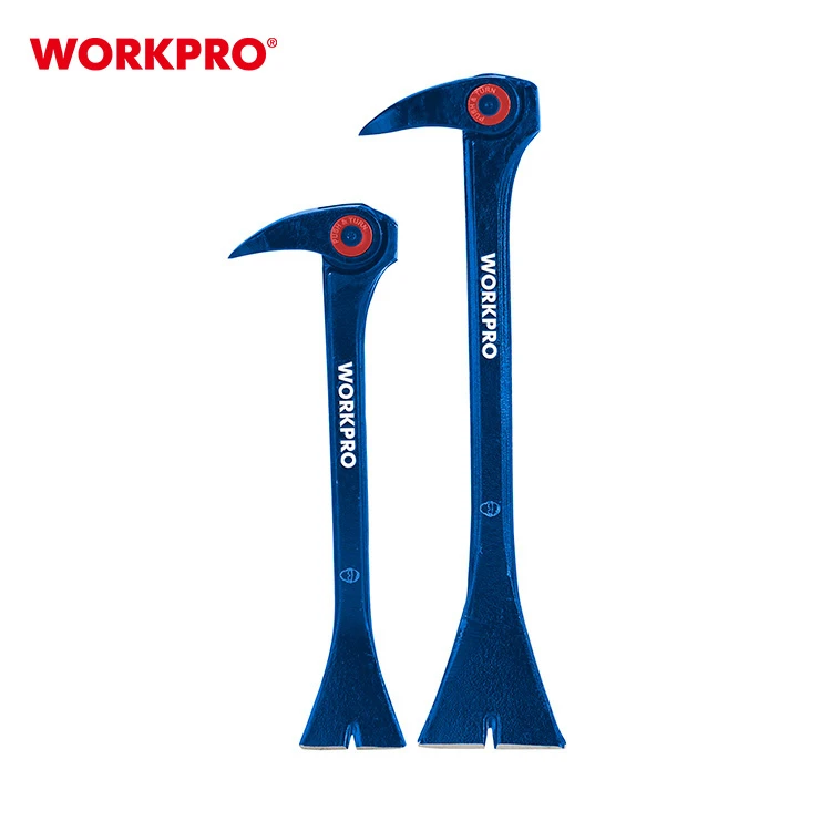 WP245005WP245007WP245008-2