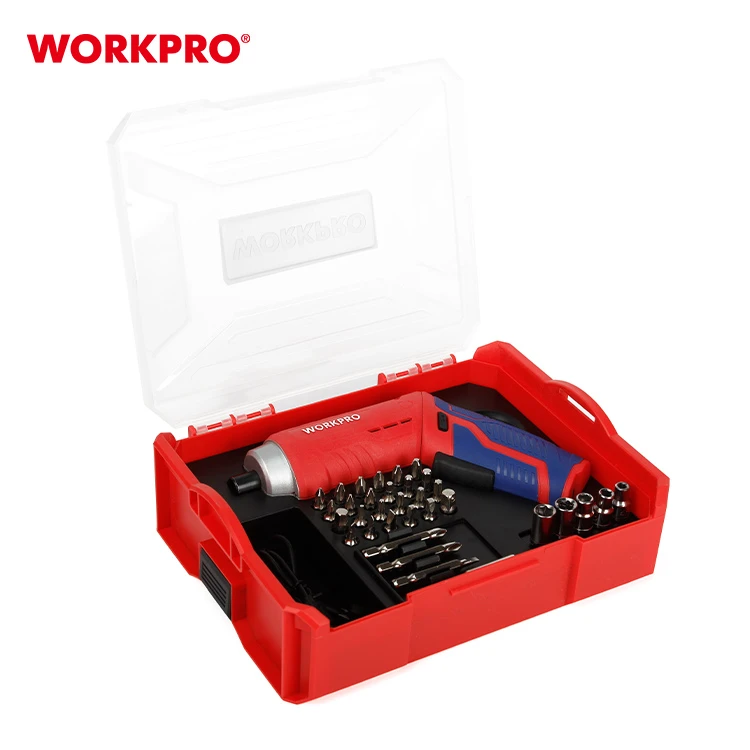WP460003-8 WP460003-8
