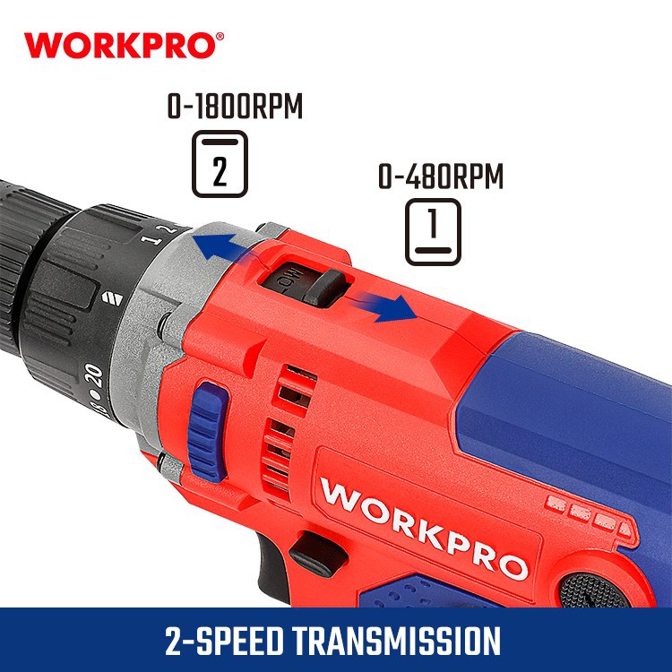 WP470005-5