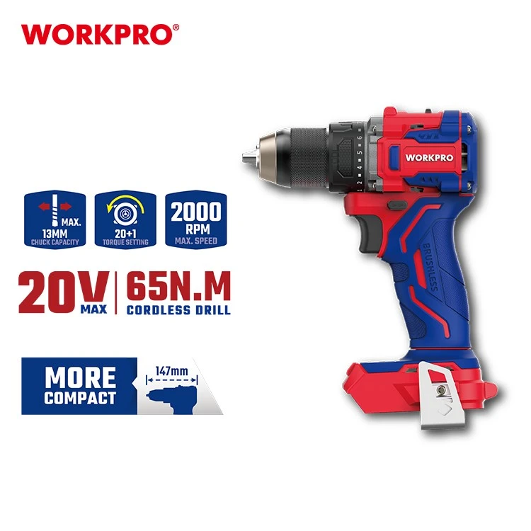 WP500007-2