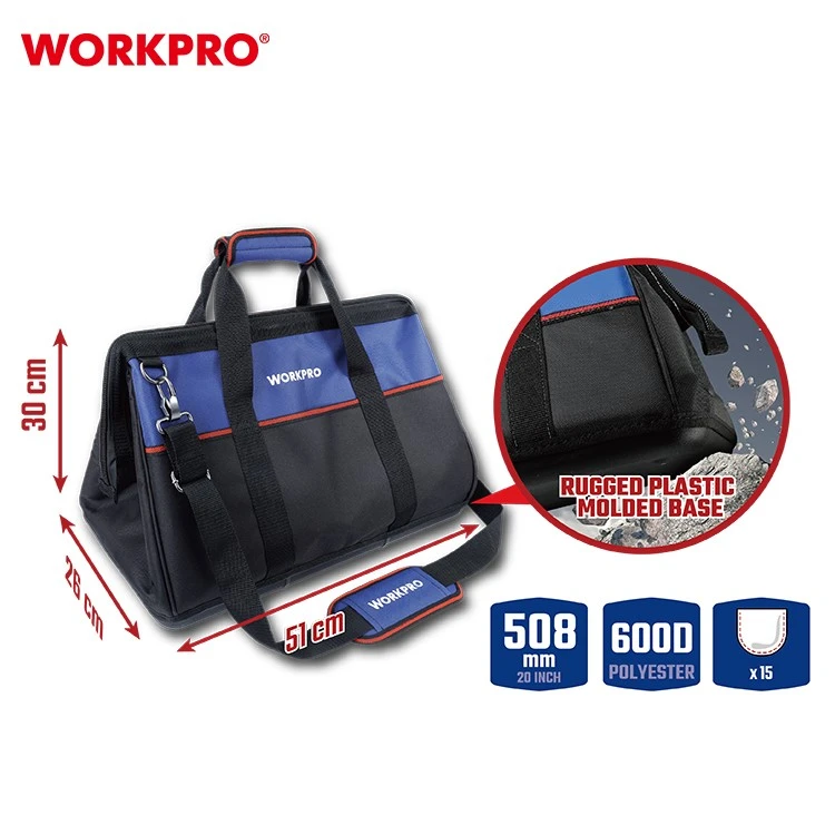 WP500007-9