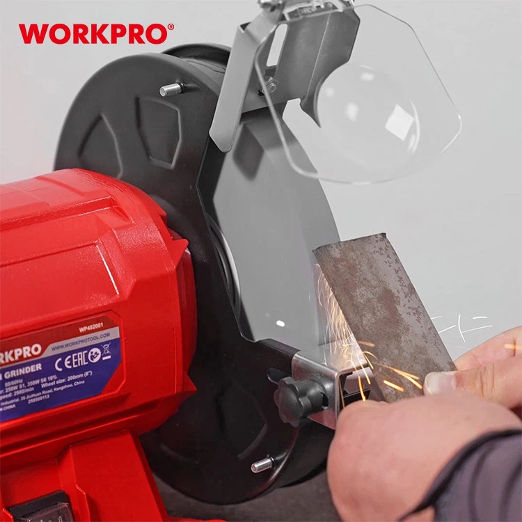 WP482001-7 WP482001-7