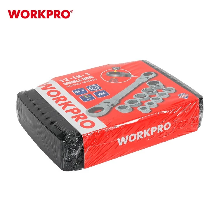 WP202570-1 WP202570-1