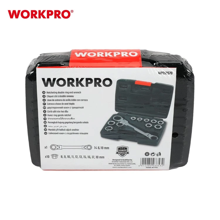 WP202570-2 WP202570-2