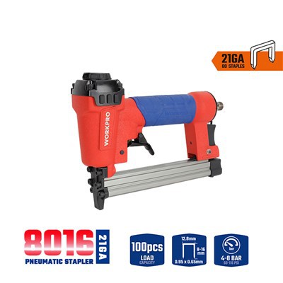 GRAMPEADOR PNEUMÁTICO WORKPRO
